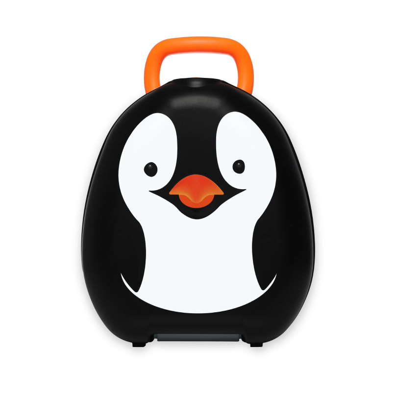 My Carry Potty Penguen – My Carry Potty